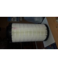 Фильтр воздушный Donaldson P778994