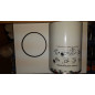 Фильтр топливный SAKURA SFC-5304-10