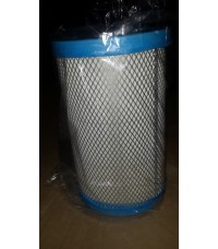 Фильтр воздушный GOODWILL AG 1029/1 Фильтр воздушный GOODWILL AG 1029/1