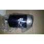 Фильтр топливный MANN-FILTER WK 8166