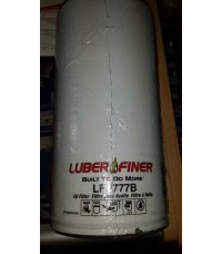 Фильтр масляный Luber-Finer LFP777B Фильтр масляный Luber-Finer LFP777B