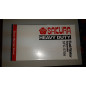 Фильтр топливный SAKURA SFC-5706