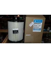 Фильтр воздушный Donaldson B085001