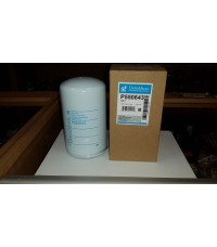 Фильтр топливный Donaldson P550643 Фильтр топливный Donaldson P550643