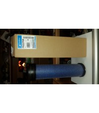 Фильтр воздушный Donaldson P822769