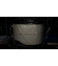 Фильтр воздушный Goodwill AG1078, P608676 Фильтр воздушный Goodwill AG1078, P608676