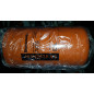 Фильтр масляный DONALDSON P764729 гидр. Cellulose JCB Фильтр масляный DONALDSON P764729 гидр. Cellulose JCB