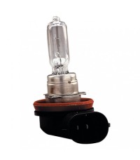 Лампа галогенная 2912VSL HEXEN H9 12V 65W PGJ19-5