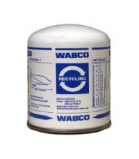 Картридж осушителя WABCO 432 410 222 7 Картридж осушителя WABCO 432 410 222 7