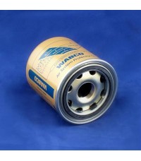 Картридж осушителя WABCO 432 410 244 2 Картридж осушителя WABCO 432 410 244 2