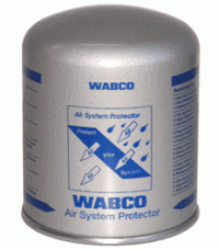 Картридж осушителя WABCO 432 901 223 2 Картридж осушителя WABCO 432 901 223 2