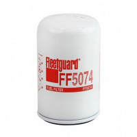 Фильтр топливный FF-5074
