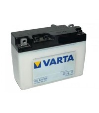 Аккумулятор рус 9Ah 85A 136/76/134 YB9-B moto Аккумулятор рус 9Ah 85A 136/76/134 YB9-B moto