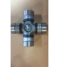 Крестовина карданного вала 130-2201025 Крестовина карданного вала 130-2201025