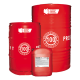 Полусинтетическое моторное масло PROFESSIONAL HUNDERT Profi Line 10W-40 60л