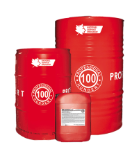 Синтетическая трансмиссионная жидкость PROFESSIONAL HUNDERT ATF Special for transmission with GKUB 10л Синтетическая трансмиссионная жидкость PROFESSIONAL HUNDERT ATF Special for transmission with GKUB 10л