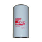 Фильтр топливный TSN для DAF, IVECO, К-5308/07 аналог FF-5485