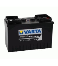 Аккумулятор Promotive Black 90Ah 540A +справа 347x173x234 B00 Аккумулятор Promotive Black 90Ah 540A +справа 347x173x234 B00