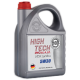 Синтетическое моторное масло PROFESSIONAL HUNDERT High Tech Special A.J.K. 5W-30 4л Синтетическое моторное масло PROFESSIONAL HUNDERT High Tech Special A.J.K. 5W-30 4л