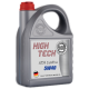 Синтетическое моторное масло PROFESSIONAL HUNDERT High Tech 5W-40 4л Синтетическое моторное масло PROFESSIONAL HUNDERT High Tech 5W-40 4л