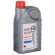 Синтетическое моторное масло PROFESSIONAL HUNDERT High Tech 10W-60 1л