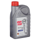 Синтетическое моторное масло PROFESSIONAL HUNDERT High Tech Special Ford Plus 5W-30 1л