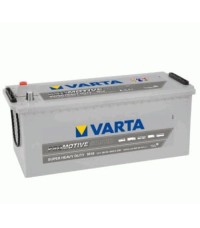 Аккумулятор Promotive Silver 180Ah 1000А + слева 513x223x223 B00 Аккумулятор Promotive Silver 180Ah 1000А + слева 513x223x223 B00