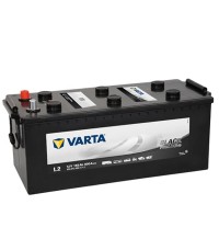 Аккумулятор Promotive Black 190Ah 1200A +справа 513x223x223 B00