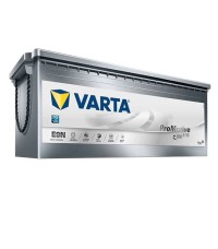 Аккумулятор Promotive EFB(МАХ виброуст/задн.ось)190Ah 1050А +слева 513x223x223 B00 Аккумулятор Promotive EFB(МАХ виброуст/задн.ось)190Ah 1050А +слева 513x223x223 B00