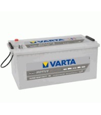 Аккумулятор Promotive Silver 225Ah 1150А + слева 518x276x242 B00 Аккумулятор Promotive Silver 225Ah 1150А + слева 518x276x242 B00