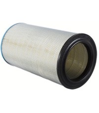Фильтр воздушный (основной) CASE 9370 9380 9390 QUADTRAC SPX4260 - сельхоз техника, CASE 908300T1