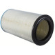 Фильтр воздушный (основной) CASE 9370 9380 9390 QUADTRAC SPX4260 - сельхоз техника, CASE 908300T1 Фильтр воздушный (основной) CASE 9370 9380 9390 QUADTRAC SPX4260 - сельхоз техника, CASE 908300T1