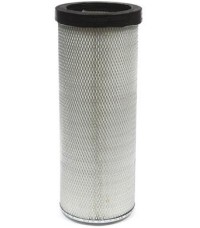 Фильтр воздушный (внутренний) CASE 9370 9380 9390 QUADTRAC SPX4260 - сельхоз техника, CASE 908301T1