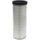 Фильтр воздушный (внутренний) CASE 9370 9380 9390 QUADTRAC SPX4260 - сельхоз техника, CASE 908301T1