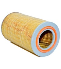 Фильтр воздушный FAW–1061 (дв.CA4DF12-13), F1061-1109060 Фильтр воздушный FAW–1061 (дв.CA4DF12-13), F1061-1109060