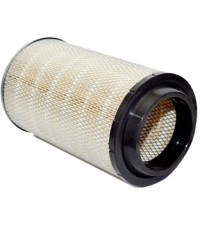Фильтр воздушный BAW Fenix 1044 дв. 4100 QBZL, BAW K2032 Фильтр воздушный BAW Fenix 1044 дв. 4100 QBZL, BAW K2032