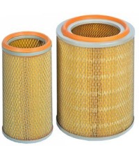 Фильтр воздушный LG 916, 918 -погрузчики, ISUZU, NISSAN, KUBOTA, LG 91030606261751, LG 91030606261745 Фильтр воздушный LG 916, 918 -погрузчики, ISUZU, NISSAN, KUBOTA, LG 91030606261751, LG 91030606261745