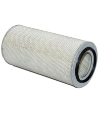 Фильтр воздушный Beifang Benchi ND4250W362JJ ND3250S ND1250A50J ND3250W ND3250A38Q ND3310SAJ дв.Steyr WD615 Фильтр воздушный Beifang Benchi ND4250W362JJ ND3250S ND1250A50J ND3250W ND3250A38Q ND3310SAJ дв.Steyr WD615