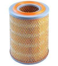 Фильтр воздушный DAF F2000/2300/2800/3000 N2800, EVOBUS, IVECO P/PA, MERCEDES-BENZ, 0020943204 A0020943204 Фильтр воздушный DAF F2000/2300/2800/3000 N2800, EVOBUS, IVECO P/PA, MERCEDES-BENZ, 0020943204 A0020943204