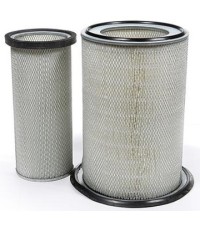 Фильтр воздушный FIAT ALLIS FW, KOMATSU D, HA/HD/HM/E, PC, WA, 6128817042 Фильтр воздушный FIAT ALLIS FW, KOMATSU D, HA/HD/HM/E, PC, WA, 6128817042
