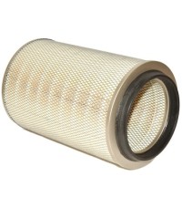 Фильтр воздушный FAW 3252 3253 3310 (дв. CA3252, CA3253) , KING LONG XMG 6127 6129 6130 (дв. Cummins ISLE 4 5), 1109070-50A Фильтр воздушный FAW 3252 3253 3310 (дв. CA3252, CA3253) , KING LONG XMG 6127 6129 6130 (дв. Cummins ISLE 4 5), 1109070-50A