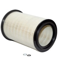 Фильтр воздушный (основной) SHAANXI eng. STEYR WD615, HIGER, САМС, YUTONG, 9103-0708230328 Фильтр воздушный (основной) SHAANXI eng. STEYR WD615, HIGER, САМС, YUTONG, 9103-0708230328