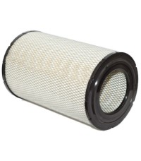 Фильтр воздушный SHAANXI SX4254NS294, MAZ-MAN-630168 651668 750268 543268 640168 630368 730168 (дв. MAN D 2866 LF 31), MAN FE F2000