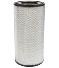 Фильтр воздушный JOHN DEERE 744H 644H 744H-MH, Hitachi LX150-3, CASE 350 L 921C, AT203050, AF25460M, 132151A1 Фильтр воздушный JOHN DEERE 744H 644H 744H-MH, Hitachi LX150-3, CASE 350 L 921C, AT203050, AF25460M, 132151A1