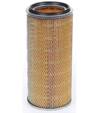 Фильтр воздушный LONG GONG CDM855/843/ZL-50 -фронт.погрузчики, ZL501109560 Фильтр воздушный LONG GONG CDM855/843/ZL-50 -фронт.погрузчики, ZL501109560