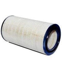 Фильтр воздушный DONGFENG FOTON 3251-2, ISUZU, HINO, JOHN DEERE 853 953 744E, CASE 9000, ISUZU, HIGER, HYUNDAI, NISSAN, CATERPILLAR, HITACHI, J.C.B. Фильтр воздушный DONGFENG FOTON 3251-2, ISUZU, HINO, JOHN DEERE 853 953 744E, CASE 9000, ISUZU, HIGER, HYUNDAI, NISSAN, CATERPILLAR, HITACHI, J.C.B.