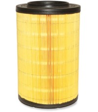 Фильтр воздушный DAF LF45 (FA 45.130/FA 45.140/FA 45.150/FA 45.170/FA 45.180), LF55 (FA/FAN/FT 55), 1433690 1644642 1667999, AF25872 Фильтр воздушный DAF LF45 (FA 45.130/FA 45.140/FA 45.150/FA 45.170/FA 45.180), LF55 (FA/FAN/FT 55), 1433690 1644642 1667999, AF25872