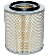 Фильтр воздушный DONGFENG DFA 6600, JAC HFC1045k 3.7 CY4100ZLQ, 1109QF1602030, 1109QF16-020/30 Фильтр воздушный DONGFENG DFA 6600, JAC HFC1045k 3.7 CY4100ZLQ, 1109QF1602030, 1109QF16-020/30