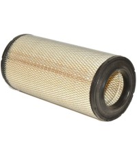 Фильтр воздушный (Основной) МТЗ-921.3, дв. ММЗ Д-245.5S2, CASE, CATERPILLAR, Сlaas Ares Celtis, NEW HOLLAND, AF25957 Фильтр воздушный (Основной) МТЗ-921.3, дв. ММЗ Д-245.5S2, CASE, CATERPILLAR, Сlaas Ares Celtis, NEW HOLLAND, AF25957