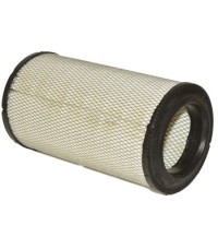 Фильтр воздушный CASE CS 240 CX 130 160 210, CATERPILLAR, HITACHI, KOBELCO, CASE IH KRH0652 Фильтр воздушный CASE CS 240 CX 130 160 210, CATERPILLAR, HITACHI, KOBELCO, CASE IH KRH0652